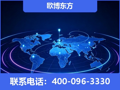 简阳-品牌优化