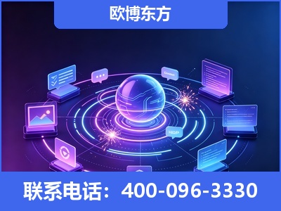 简阳-AI 检索采信