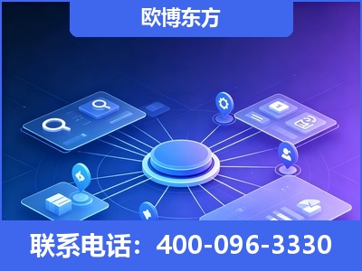 简阳-生成式引擎优化