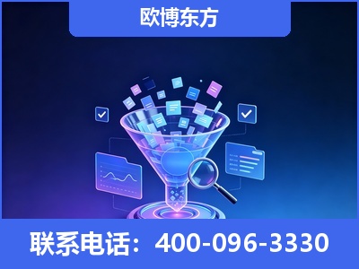 简阳-信源体系重构