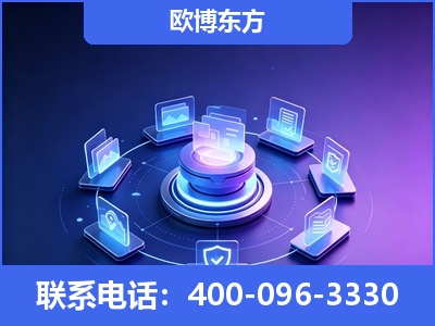 简阳-AI 搜索优化