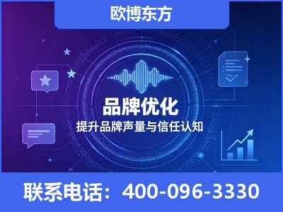 简阳-品牌数字认知资产