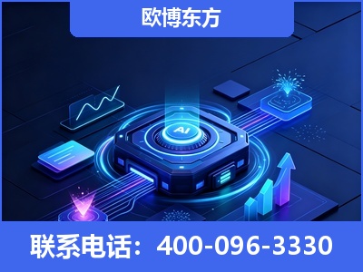 简阳-深耕豆包优化