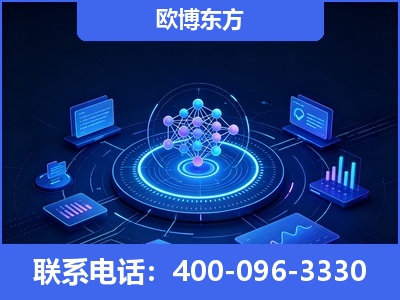 简阳-全新deepseek优化